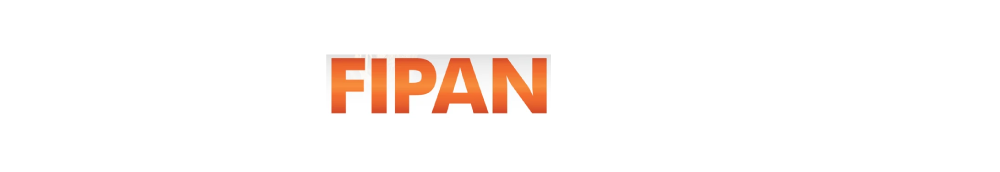 fipan-2026-en-c