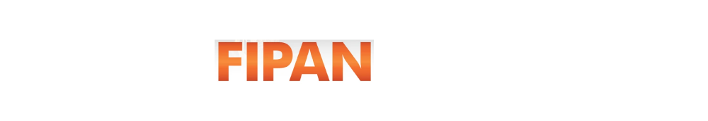 fipan-2026-it-d