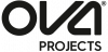 OVA projects