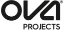 logo-ova-projects