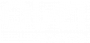 logo-ova-projects-white