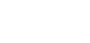 OVA projects